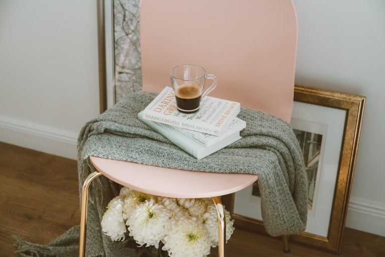 Luxury vs. Affordability: Elevating Your Space with Home Decor Products