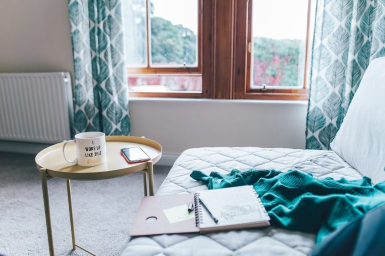 The Art of Mixing High-End and Budget-Friendly Home Decor Products