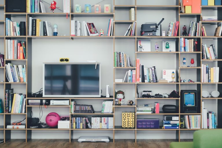 Elevate Your Space: Affordable Home Decor Products That Make a Big Impact