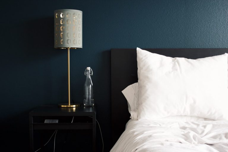 The Art of Transforming Spaces: Budget-Friendly Home Decor Products